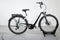 Pegasus Premio EVO 10 Lite