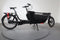 Batavus Fier 2