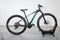 Cube Access Hybrid SL