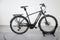 KTM Cento 11 Plus