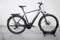 Cube Kathmandu Hybrid SLT