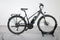 Mammut E-Dition Sport 9.0 LTD