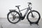 KTM Cento 11 Plus