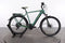 Cube Kathmandu Hybrid EXC