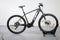 KTM Macina Team XL