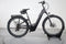 Pegasus Savino Evo 10 CX