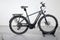 KTM Cento 10 22