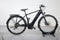 E.bikemanufaktur 13 Zehn