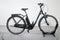 Cube Town Hybrid Pro