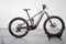 Cube Stereo Hybrid 140 HPC SL