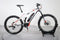 Haibike AllMtn 6