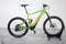 Cube Stereo Hybrid 140 HPA Race