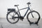 Veloci Spirit