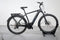 Cube Kathmandu Hybrid EXC