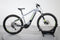 Haibike HardNine 6