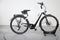 Pegasus Premio EVO 10 Lite