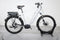 Corratec E-Power Life Bike