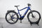 Haibike Trekking 7