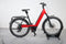 Riese & Müller Nevo GT Touring