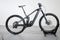 Simplon Rapcon PMax