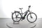 Haibike SDURO Trekking 6.0