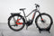 Haibike Trekking 9