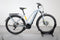 Cube Touring Hybrid Pro