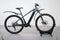 Trek Powerfly 4