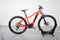 KTM Macina Race 271