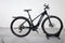 KTM Macina Cross 620
