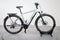 Cube Kathmandu Hybrid SL