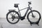 KTM Cento 10 Plus
