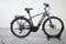 KTM Cento 10 Plus