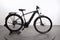 Cube Touring Hybrid ONE