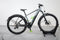 Cube Reaction Hybrid Pro Allroad
