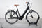 Puch C3.5 RT Nexus