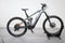 Cube Stereo Hybrid 160 HPC TM