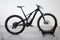 Specialized Turbo Levo