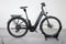 KTM Cento 10 Plus