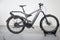 Riese & Müller Delite GT Vario