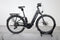 KTM Cento 10 Plus