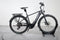 KTM Cento 10
