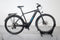 Cube Cross Hybrid Race Allroad