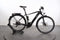 BBF Bike Basel