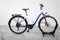 Bergamont E-Horizon FS Edition