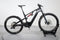 Cannondale Moterra Neo Carbon LT 2