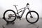 Cannondale Habit Neo 4+