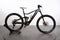 Centurion No Pogo F3600i