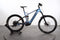 Corratec E-Power RS 160 Elite
