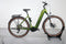 Cube Nuride Hybrid Pro Allroad